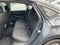 2025 Honda Civic Sedan LX
