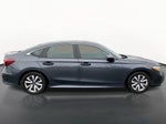 2025 Honda Civic Sedan LX