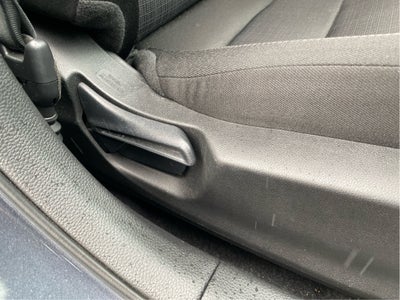 2025 Honda Civic Sedan LX