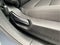 2025 Honda Civic Sedan LX