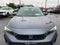 2025 Honda Civic Sedan LX