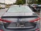 2025 Honda Civic Sedan LX