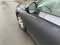 2025 Honda Civic Sedan LX