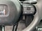 2025 Honda Civic Sedan LX
