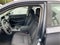 2025 Honda Civic Sedan LX