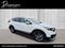2021 Honda CR-V AWD Touring