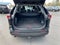2022 Toyota RAV4 TRD Off Road