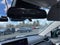 2022 Toyota RAV4 TRD Off Road
