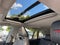 2022 Toyota RAV4 TRD Off Road