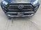 2022 Toyota RAV4 TRD Off Road