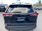 2022 Toyota RAV4 TRD Off Road