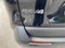 2022 Toyota RAV4 TRD Off Road
