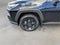 2022 Toyota RAV4 TRD Off Road