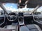 2022 Toyota RAV4 TRD Off Road