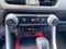 2022 Toyota RAV4 TRD Off Road
