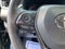 2022 Toyota RAV4 TRD Off Road