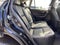2022 Toyota RAV4 TRD Off Road