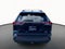 2022 Toyota RAV4 TRD Off Road
