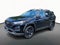 2022 Toyota RAV4 TRD Off Road