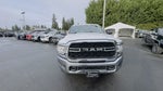 2021 RAM 3500 Tradesman