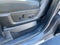 2022 RAM 3500 Big Horn Crew Cab 4x4 8' Box
