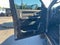 2022 RAM 3500 Big Horn Crew Cab 4x4 8' Box