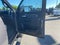 2022 RAM 3500 Big Horn Crew Cab 4x4 8' Box