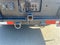 2022 RAM 3500 Big Horn Crew Cab 4x4 8' Box