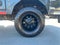 2022 RAM 3500 Big Horn Crew Cab 4x4 8' Box