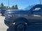 2022 RAM 3500 Big Horn Crew Cab 4x4 8' Box