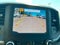 2022 RAM 3500 Big Horn Crew Cab 4x4 8' Box