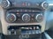2022 RAM 3500 Big Horn Crew Cab 4x4 8' Box