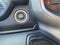 2022 RAM 3500 Big Horn Crew Cab 4x4 8' Box