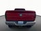 2018 RAM 2500 Laramie Mega Cab 4x4 6'4" Box