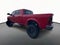 2018 RAM 2500 Laramie Mega Cab 4x4 6'4" Box