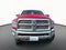 2018 RAM 2500 Laramie Mega Cab 4x4 6'4" Box