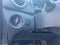 2013 Ford Fiesta SE