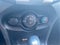 2013 Ford Fiesta SE