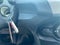2013 Ford Fiesta SE