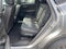 2025 Chevrolet Blazer 3LT