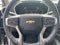 2025 Chevrolet Blazer 3LT