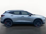 2025 Chevrolet Blazer 3LT