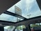 2025 Chevrolet Blazer 3LT