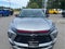 2025 Chevrolet Blazer 3LT