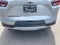 2025 Chevrolet Blazer 3LT