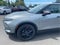 2025 Chevrolet Blazer 3LT