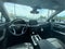2025 Chevrolet Blazer 3LT