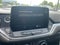 2025 Chevrolet Blazer 3LT