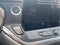 2025 Chevrolet Blazer 3LT
