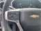 2025 Chevrolet Blazer 3LT